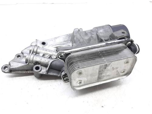 Support MERCEDES-BENZ CLS (C219) CLS 350 (219.356) | BP14004574C155 