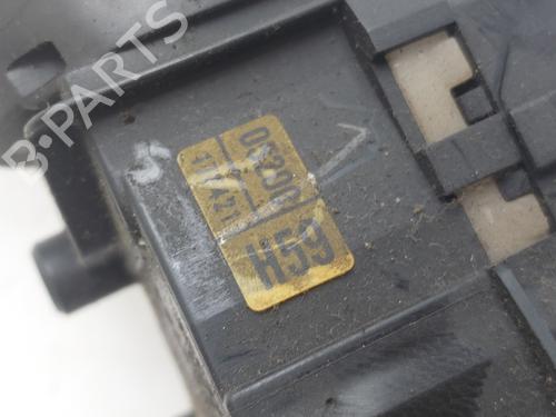Headlight switch TOYOTA VERSO (_R2_) 2.0 D-4D (AUR20_, AUR20R) | BP37756946I24 - Image 3