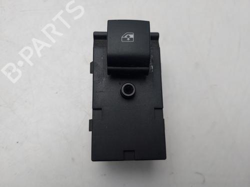 Used Left rear window switch Left rear window switch OPEL MOKKA / MOKKA X (J13) 1.6 CDTI (_76) (136 hp) 34611716 34611716