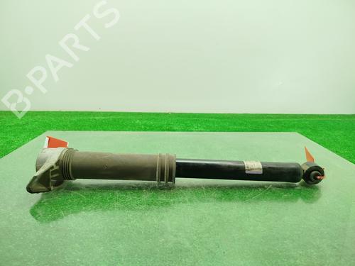 Used Right rear shock absorber RENAULT AUSTRAL [2022-2025]  29288679