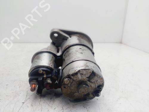 Starter OPEL ASTRA H (A04) 1.7 CDTI (L48) | BP20487516M8 
