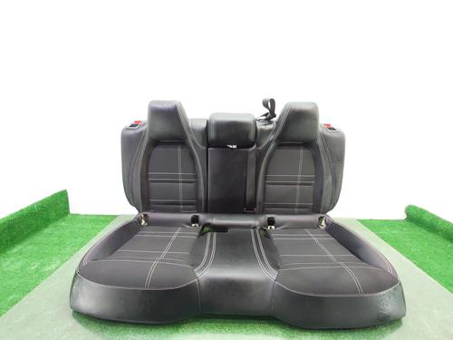 Stol bak MERCEDES-BENZ CLA Coupe (C117) CLA 200 CDI / d (117.308) (136 hp) 32032198