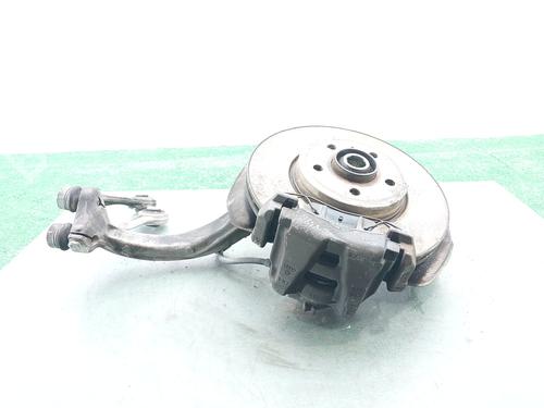 Used Right front steering knuckle AUDI A4 B8 (8K2) [2007-2017]  22520135
