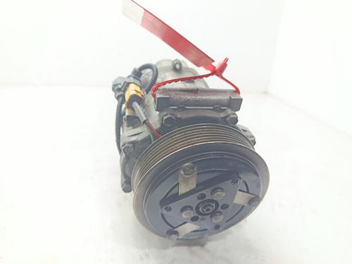 Used AC compressor AC compressor PEUGEOT 5008 (0U_, 0E_) 1.6 HDi (112 hp) 35944620 35944620
