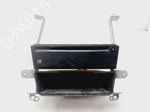 BP30714387E6 main image