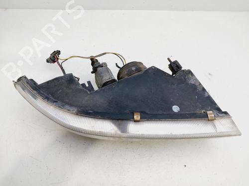 Venstre forlygte CHRYSLER STRATUS (JA) 2.0 LE | BP29454035C28 