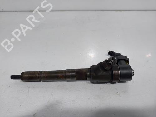 Used Injector FIAT GRANDE PUNTO (199_) 1.3 D Multijet (75 hp) 30475992