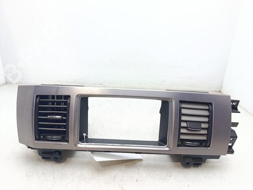 Used Air vent Air vent JAGUAR XF I (X250) 2.7 D (207 hp) 40185971 40185971