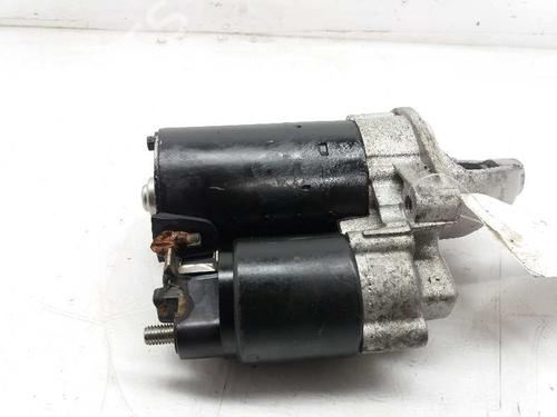 Starter MERCEDES-BENZ C-CLASS (W203) C 180 Kompressor (203.046) | BP4862186M8 
