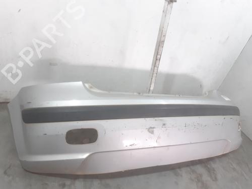 Zderzak tylny HYUNDAI GETZ (TB) 1.5 CRDi | BP7302600C8 
