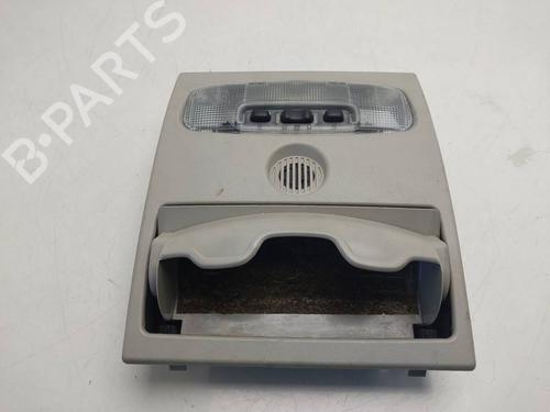 Interior roof light FORD S-MAX (WA6) | BP40077227I8 - Image 3