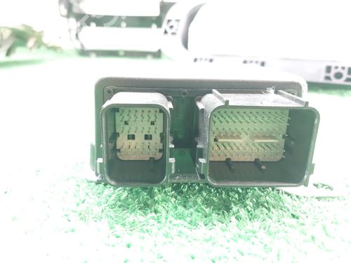 Airbag Kit LAND ROVER DISCOVERY SPORT (L550) 2.0 D 4x4 | BP21266824C86 