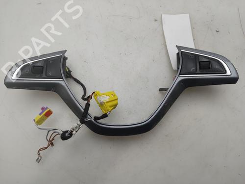 Used Switch Switch 37032216 37032216