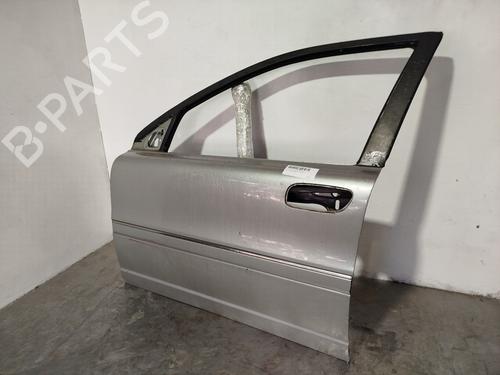 Left front door VOLVO S80 I (184) D5 | BP30612497C2