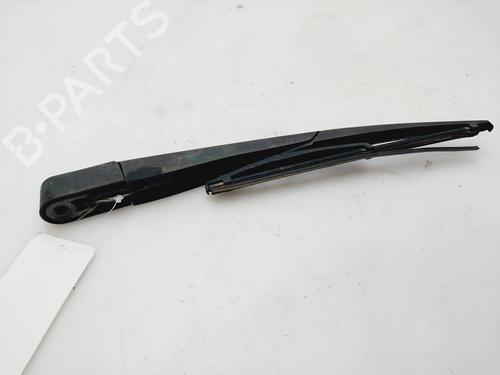 Scheibenwischer hinten für OPEL ASTRA H GTC (A04) [2005-2010]  21220436