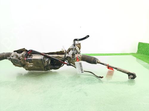 Steering rack SEAT ALTEA (5P1)  | BP27471674M22 