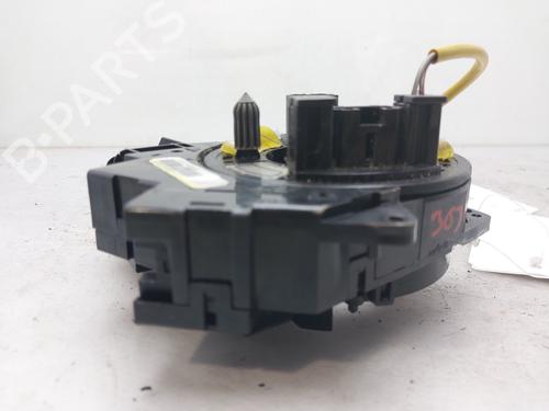 Squib airbag FORD FOCUS II (DA_, HCP, DP) 1.6 TDCi | BP13370326C102 