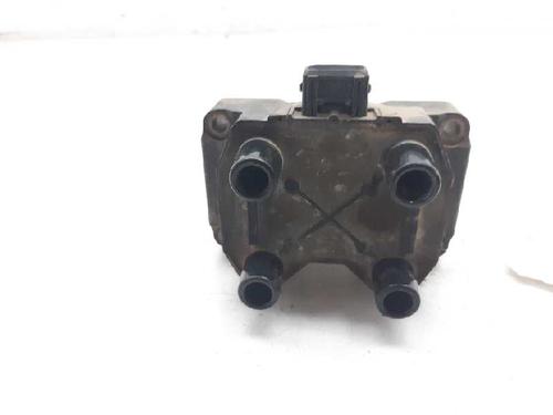 Ignition coil FIAT BRAVA (182_) 1.4 12 V (182.BA) | BP7651295M94 