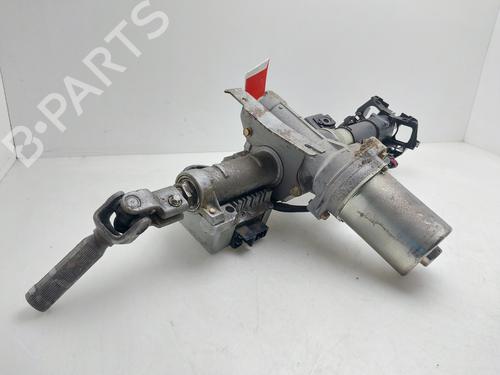 Steering column OPEL CORSA C (X01) | BP36013693M21 - Image 3