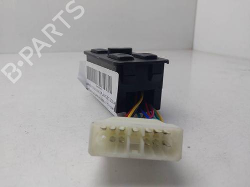 Left front window switch MITSUBISHI GALLOPER (JK-01) 2.5 TD intercooler | BP38674698I27 - Image 5