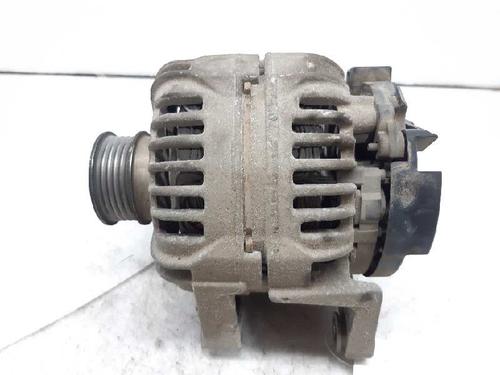 Alternator OPEL ASTRA H (A04) 1.6 (L48) | BP4501772M7 