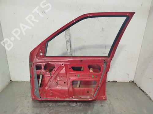 Right front door CITROËN ZX (N2) 1.9 D | BP28374923C3 