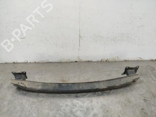 Other SEAT LEON (1P1) 2.0 TDI | BP37605030O1 - Image 3