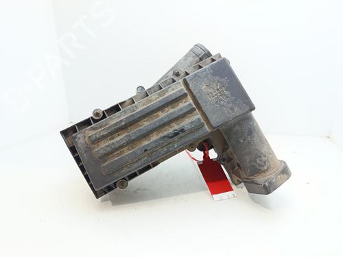 Air filter box VW TOURAN (1T1, 1T2)  | BP29448596M87 