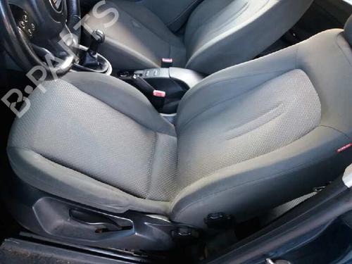 Rear mirror SEAT ALTEA (5P1)  | BP5572788I6 