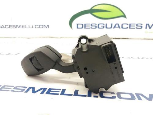 Steering column stalk BMW 5 (E60) 525 d | BP2886361I23 