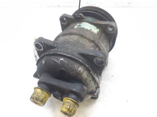 Used AC compressor MERCEDES-BENZ SPRINTER 4-t Platform/Chassis (B904) [1995-2012]  8305736