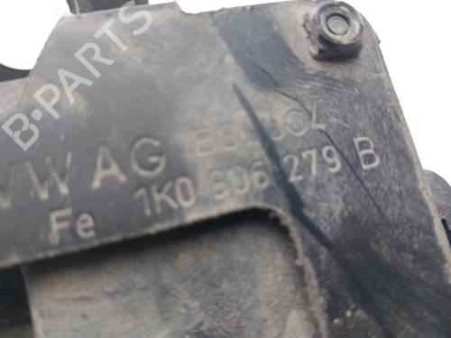 Other SEAT TOLEDO III (5P2) | BP32228101O1