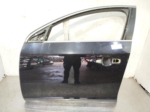 Left front door VOLVO V60 I (155) 2.4 D6 Plug in Hybrid AWD | BP29719800C2 