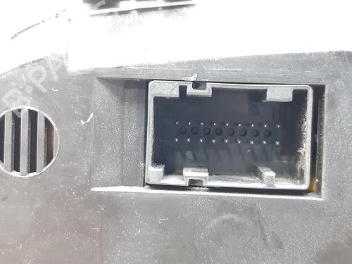 Instrument cluster FIAT PUNTO Hatchback Van (188_) 1.2 60 | BP11051992C47 