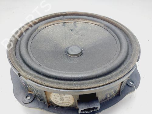 Other SEAT LEON ST (5F8)  | BP29714447O1 