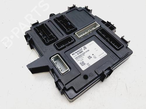 Elektronische module RENAULT KANGOO III MPV | BP30658168M83