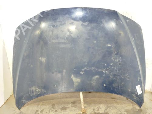 Used Hood Hood 37010756 37010756