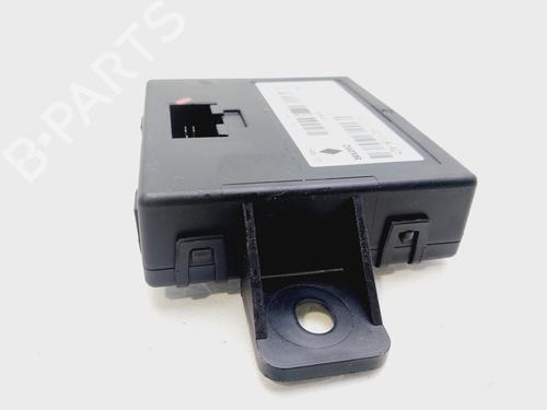 Electronic module JAGUAR E-PACE (X540)  | BP29531462M83 