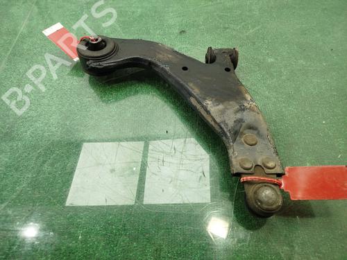 Left front suspension arm FORD MONDEO III (B5Y)  | BP28289236M12 