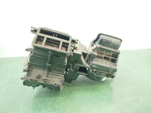 Box di riscaldamento SUZUKI ALTO VII (GF, HA25_, HA35_) 1.0 (AMF310, GFC31S) | BP30548448M61