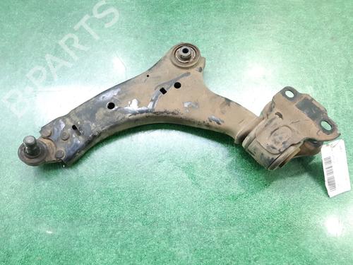 Used Left front suspension arm VOLVO XC60 I SUV (156) D3 / D4 (163 hp) 8241340