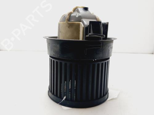 Used Heater blower motor CITROËN C3 Picasso (SH_) [2008-2025]  26694474