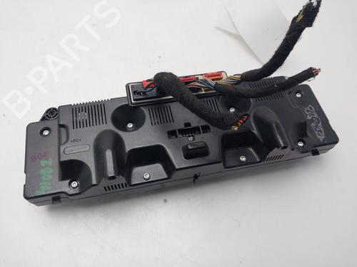 Climate control SEAT TOLEDO III (5P2)  | BP32708169I5  - Image 5