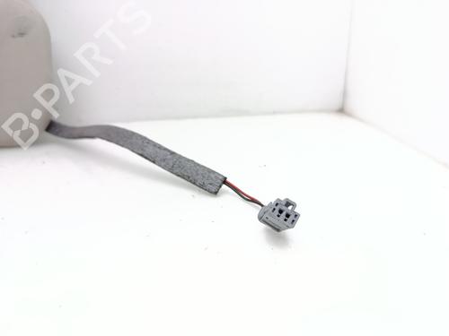 Right sun visor CITROËN XSARA PICASSO (N68) 2.0 HDi | BP28689600I2 