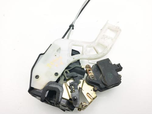 Used Rear left lock KIA SPORTAGE II (JE_, KM_) 2.0 CRDi 4WD (113 hp) 22242083