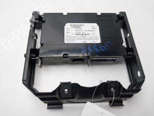 Used Electronic module Electronic module VOLVO V50 (545) 1.6 D (109 hp) 33046604 33046604