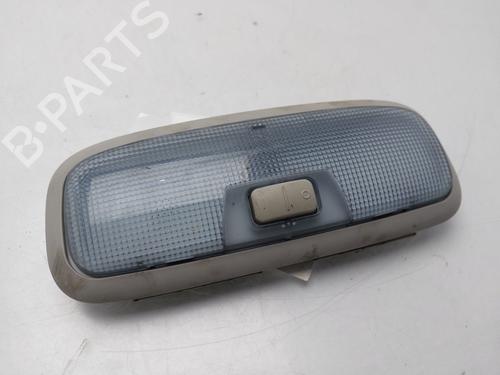 Luz interior FORD MONDEO IV Turnier (BA7) 2.0 TDCi (140 hp) 32671760