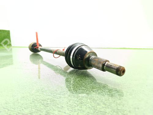 Drivaksel bagtil Højre OPEL ANTARA A (L07)  | BP30401844M41 