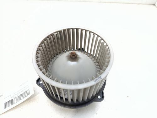 Used Heater blower motor Heater blower motor 36857181 36857181
