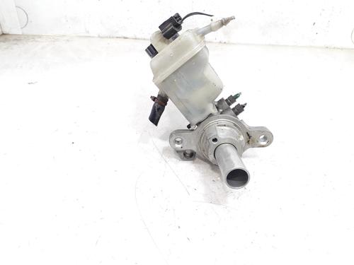 Brake master cylinder RENAULT LAGUNA III (BT0/1) 2.0 dCi (BT07, BT0J, BT14, BT1A, BT1S) | BP11105332M77 